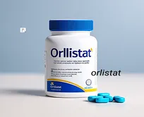 Acheter xenical orlistat en ligne